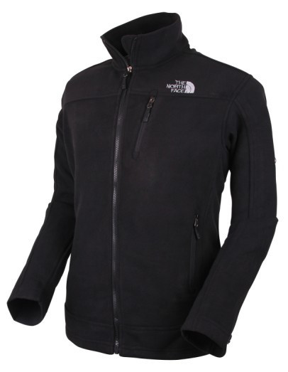 Veste The North Face Discount Homme